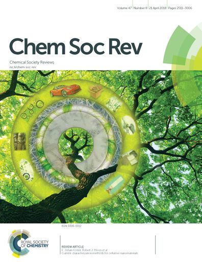 ChemicalSocietyReviews_CNC